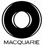 Macquarie Atlas Roads Limited Logo Image